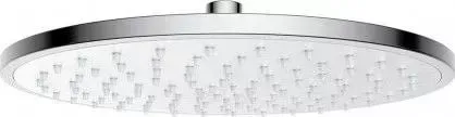 Лейка верхнего душа LEMARK LM8131C