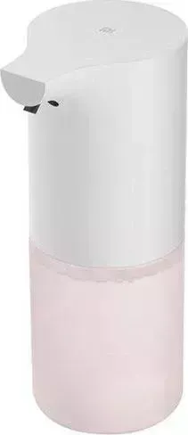 Дозатор XIAOMI Mi Automatic Foaming Soap Dispenser (MJXSJ03XW/BHR4558GL)