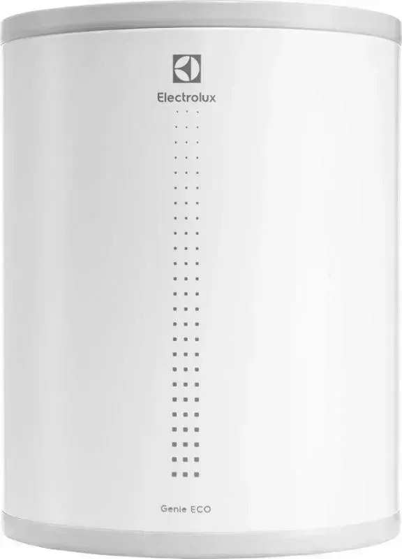 Водонагреватель ELECTROLUX EWH 15 Genie ECO O