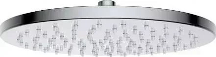 Лейка верхнего душа LEMARK LM8132C