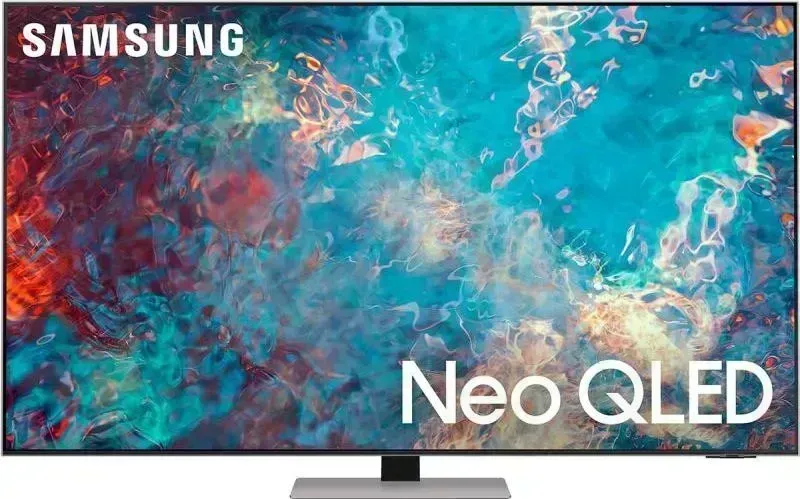 Телевизор SAMSUNG QE65QN85AAUXRU
