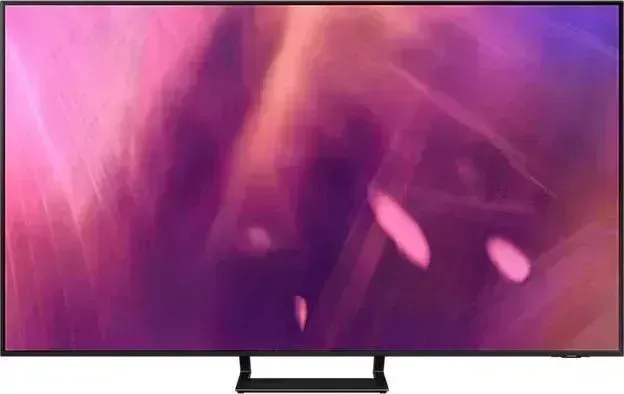 Телевизор SAMSUNG UE55AU9000UXRU