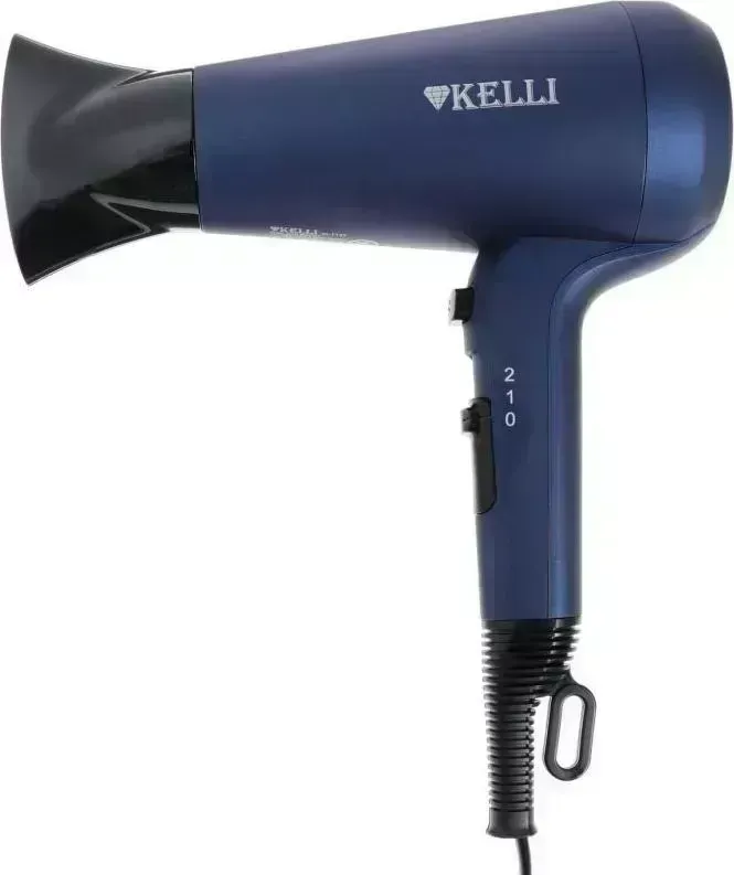 Фен KELLI KL-1127