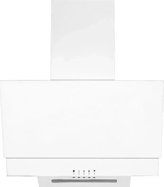 Вытяжка DE LONGHI KT-T63WH