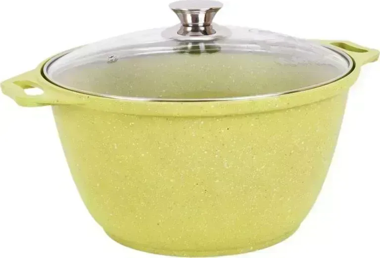 Кастрюля KUKMARA к41tsl