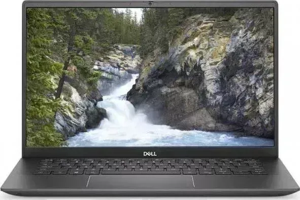 Ноутбук DELL Vostro 5402 Win 10 Home Gray (5402-5576)