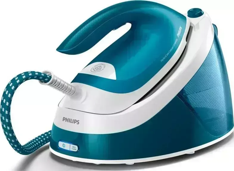 Утюг PHILIPS GC6840/20