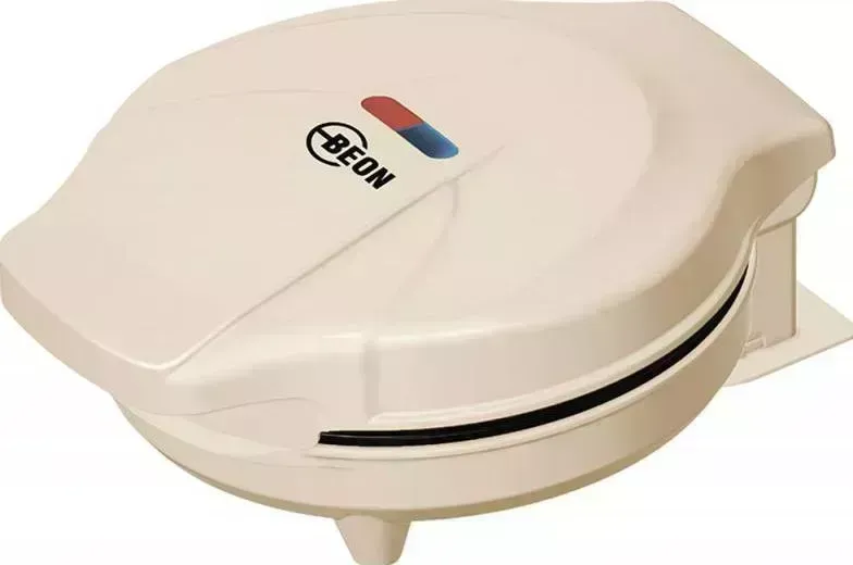 Вафельница  BEON BN-2500