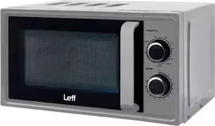 Микроволновая печь LEFF 20MM706SG