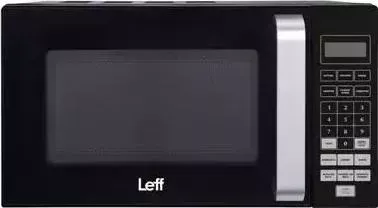Микроволновая печь LEFF 20MD707B