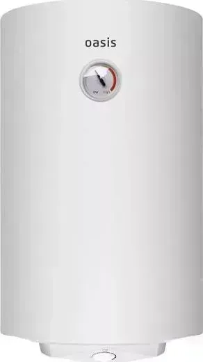 Водонагреватель OASIS NV-50