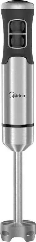 Блендер MIDEA MC-BL802