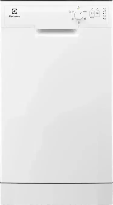 Посудомоечная машина ELECTROLUX SEA 91210 SW