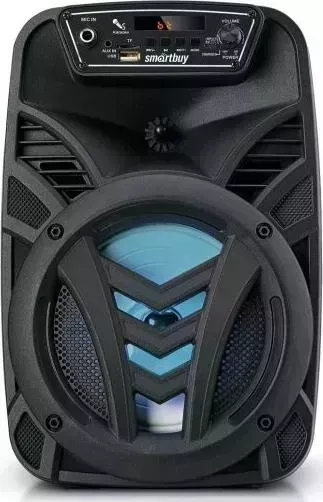 Портативная акустика    Smartbuy SBS-5150 ROVE