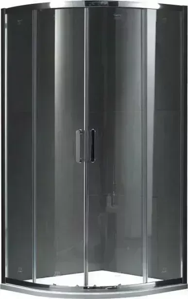 Душевой уголок GEMY Victoria S30072