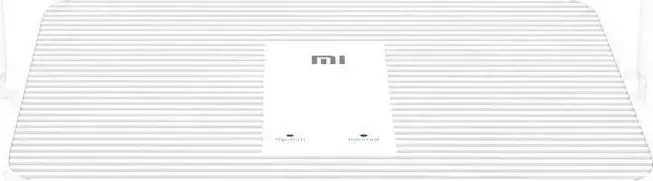 Роутер XIAOMI Mi Wi-Fi Router AX1800 RA67 (DVB4258GL)