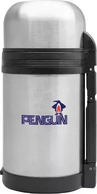 Термос  Penguin BK-16C 1л