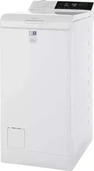 Стиральная машина ELECTROLUX EW 6T3R062
