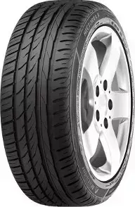 Шина MATADOR MP47 Hectorra 3 SUV 295/35R21 107Y XL FR