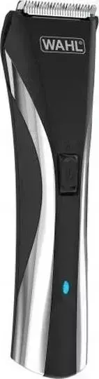 Машинка для стрижки Wahl Hybrid Clipper (9698-1016)