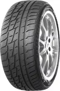 Шина MATADOR MP 92 SIBIR SNOW SUV 275/40R20 106V TL XL FR