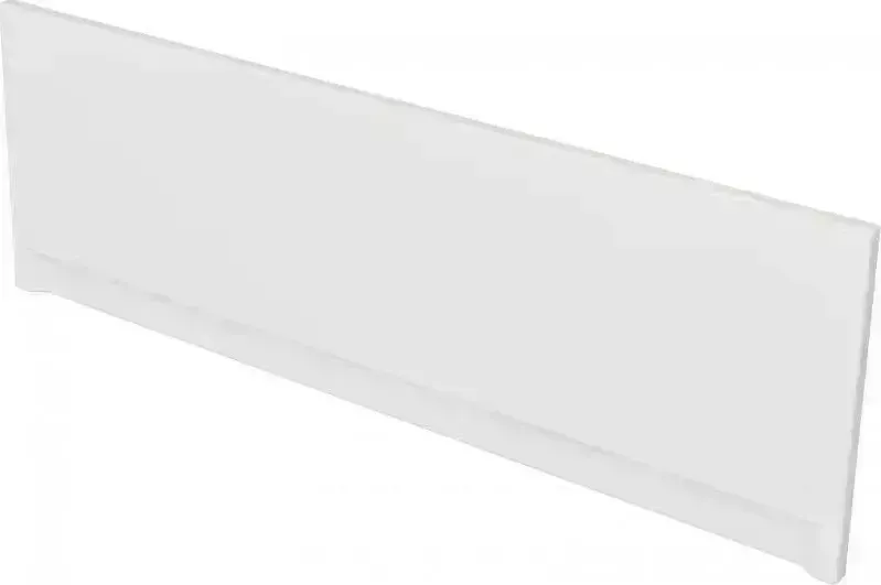 Фронтальная панель CERSANIT UNIVERSAL TYPE 1 160 (63327) Для ванны 1 Панель фронтальная
