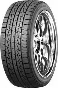 Шина NEXEN WINGUARD ICE 195/60R15 88Q