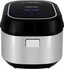 Мультиварка HIBERG MC 509 BS