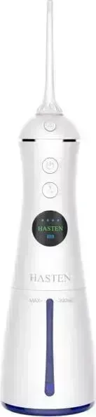 Ирригатор    Hasten HAS845