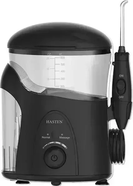 Ирригатор    Hasten HAS835