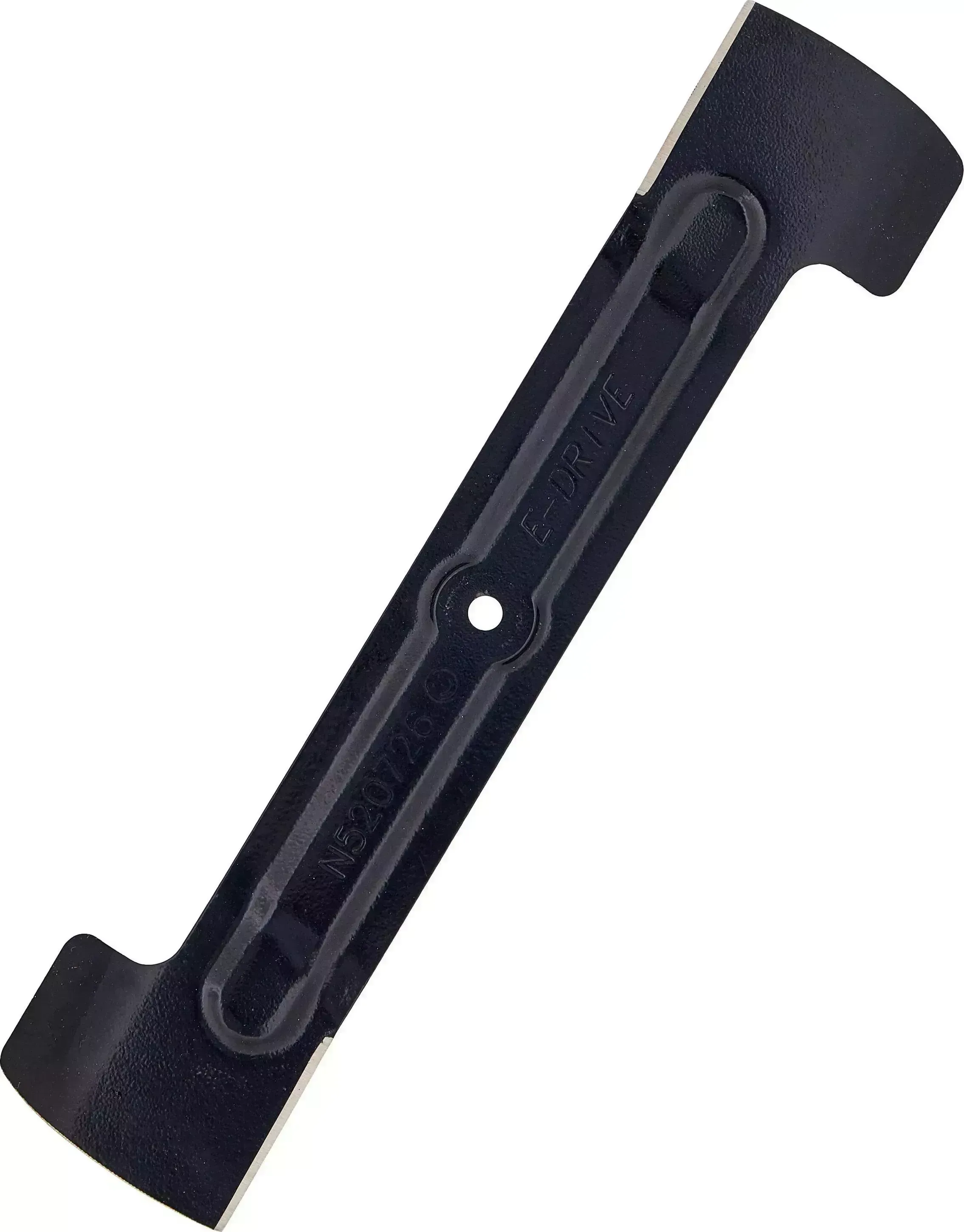 Нож  Black & Decker A6320-XJ