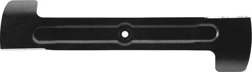 Нож  Black & Decker A6321-XJ