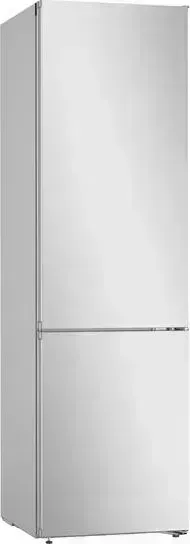 Холодильник BOSCH KGN 39UJ22R