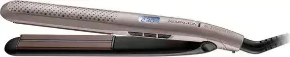 Прибор для укладки волос REMINGTON S7970