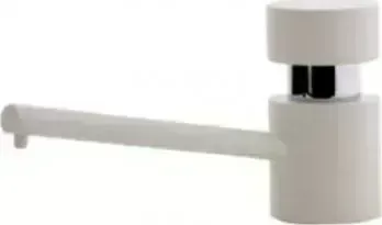 Дозатор Ewigstein 0032 крем