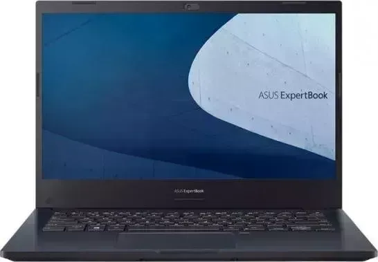 Ноутбук ASUS PRO P2451FA-BM1356T W10 Black (90NX02N1-M18310)