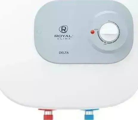 Водонагреватель ROYAL Clima FWH-D10-FEU
