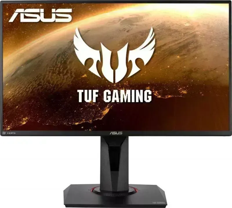 Монитор ASUS VG258QM