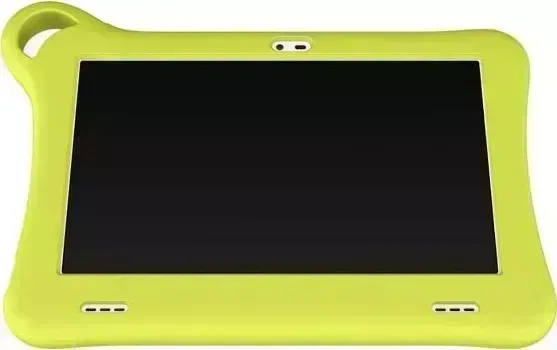 Планшет ALCATEL Kids 8052 зеленый