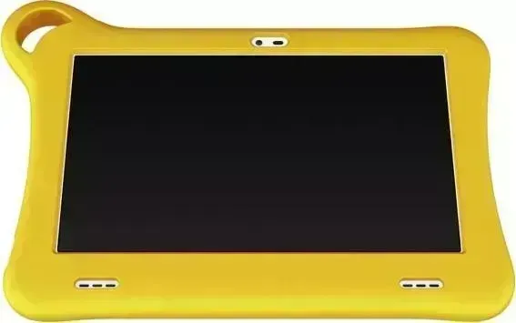 Планшет ALCATEL Kids 8052 желтый