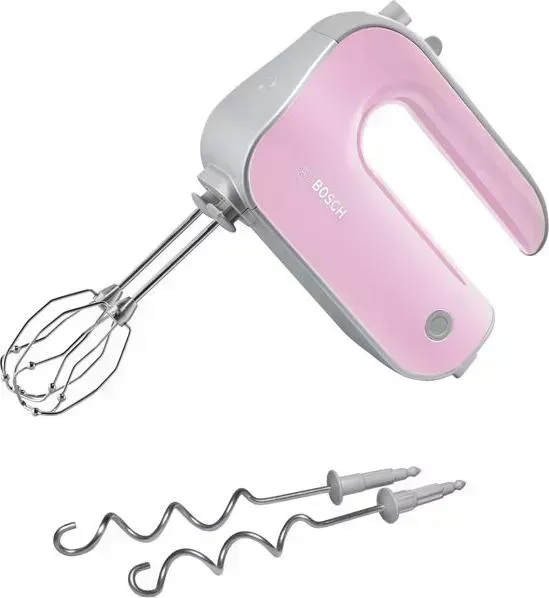 Миксер BOSCH MFQ 4030K