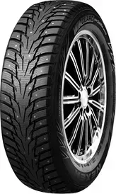 Шина NEXEN WINGUARD WINSPIKE WH62 205/65R15 99T XL шип