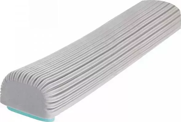 Инвентарь для уборки пола  HAUSMANN Careful sponge Сменная насадка (HM-391)
