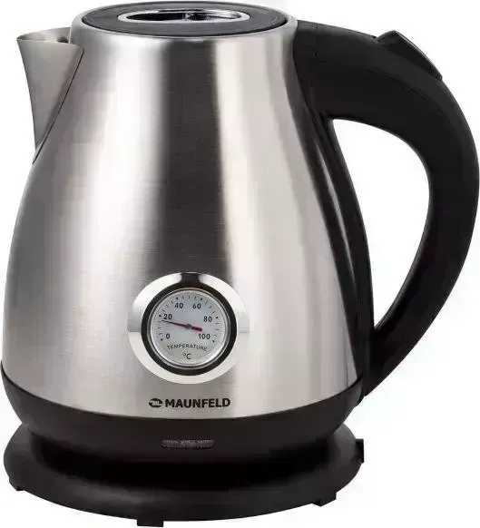 Чайник электрический MAUNFELD MGK-625S