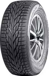 Шина NOKIAN HAKKAPELIITTA R2 235/45R18 98R XL