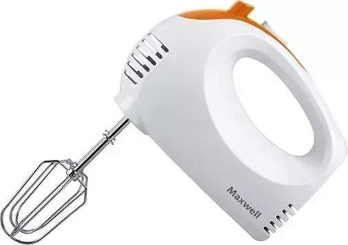 Миксер MAXWELL MW-1358