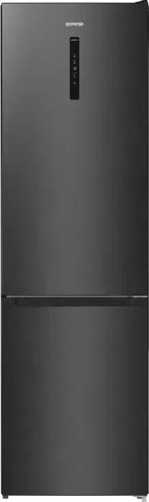 Холодильник GORENJE NRK 620EABXL4