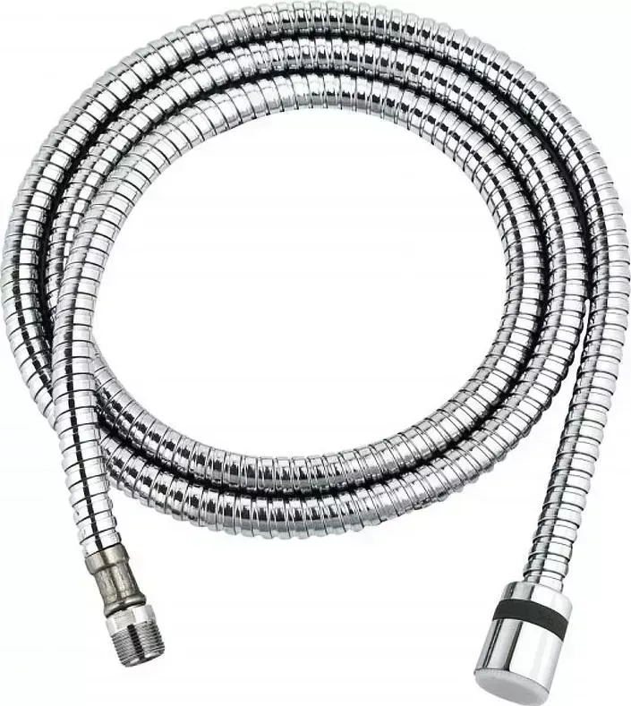 Душевой шланг LEMARK LE8064S