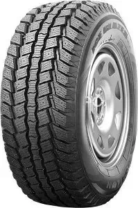 Шина SAILUN ICE BLAZER WST2 245/70R17 119/116Q шип.