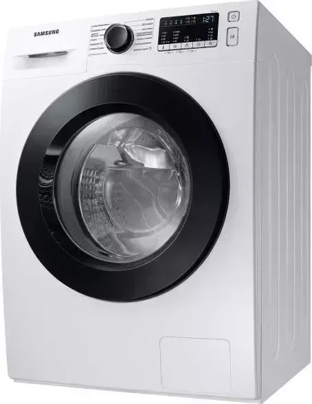 Стиральная машина SAMSUNG WD 70 T4047CE